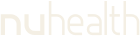 f-logo-light