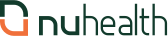 h-logo